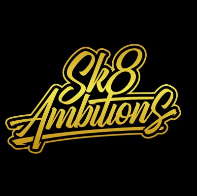 Skate Ambitions