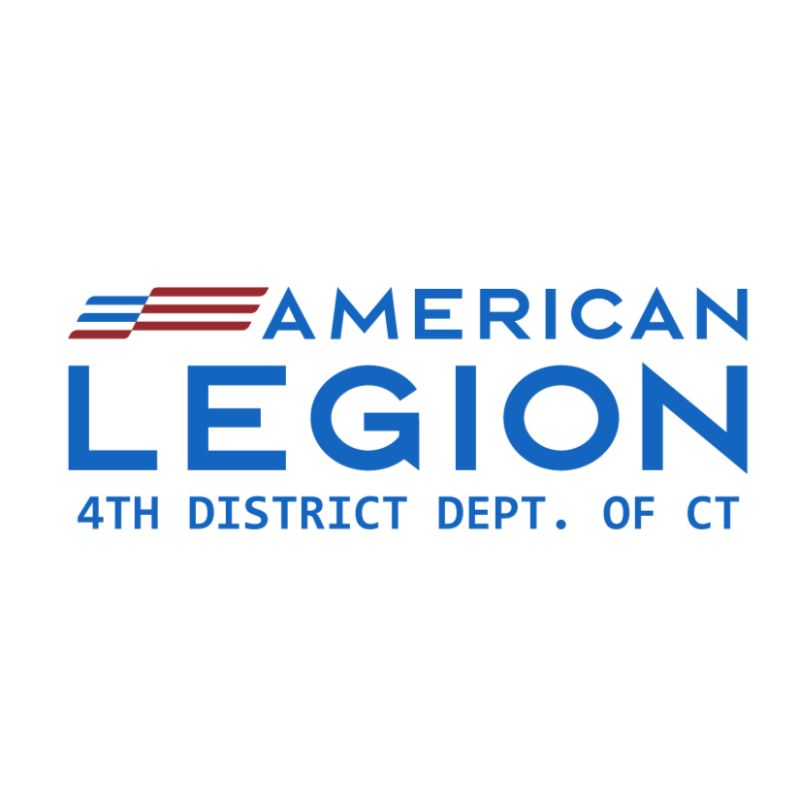 American Legion 4th District Dept. of Connecticut's annual charity club ...
