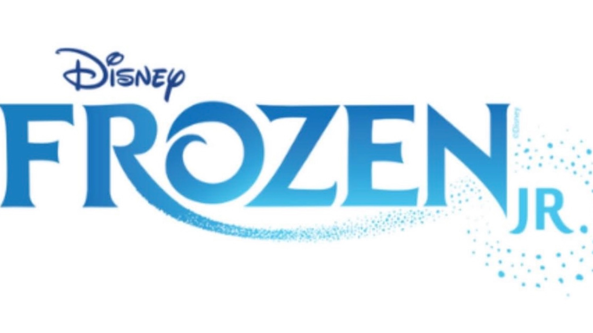 Angels On Stage Frozen Jr ADA angels-on-stage-frozen-jr-ada