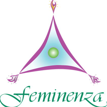 Feminenza North America, Inc.