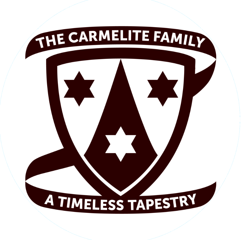 Society of Mount Carmel