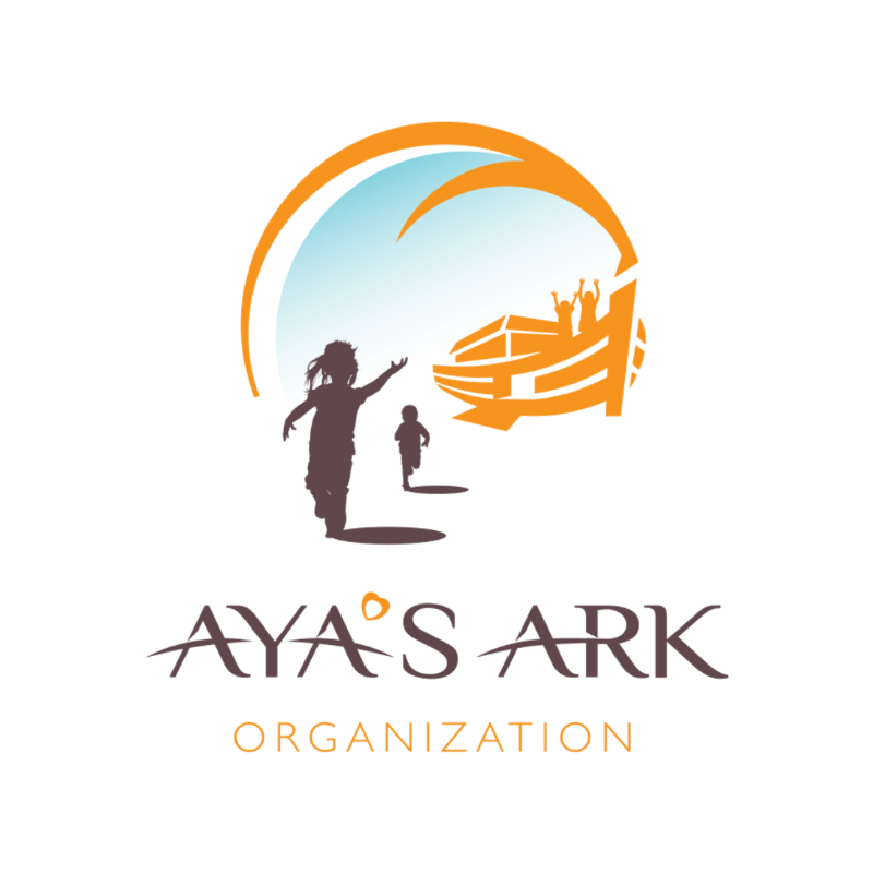 Ayas Ark Organization
