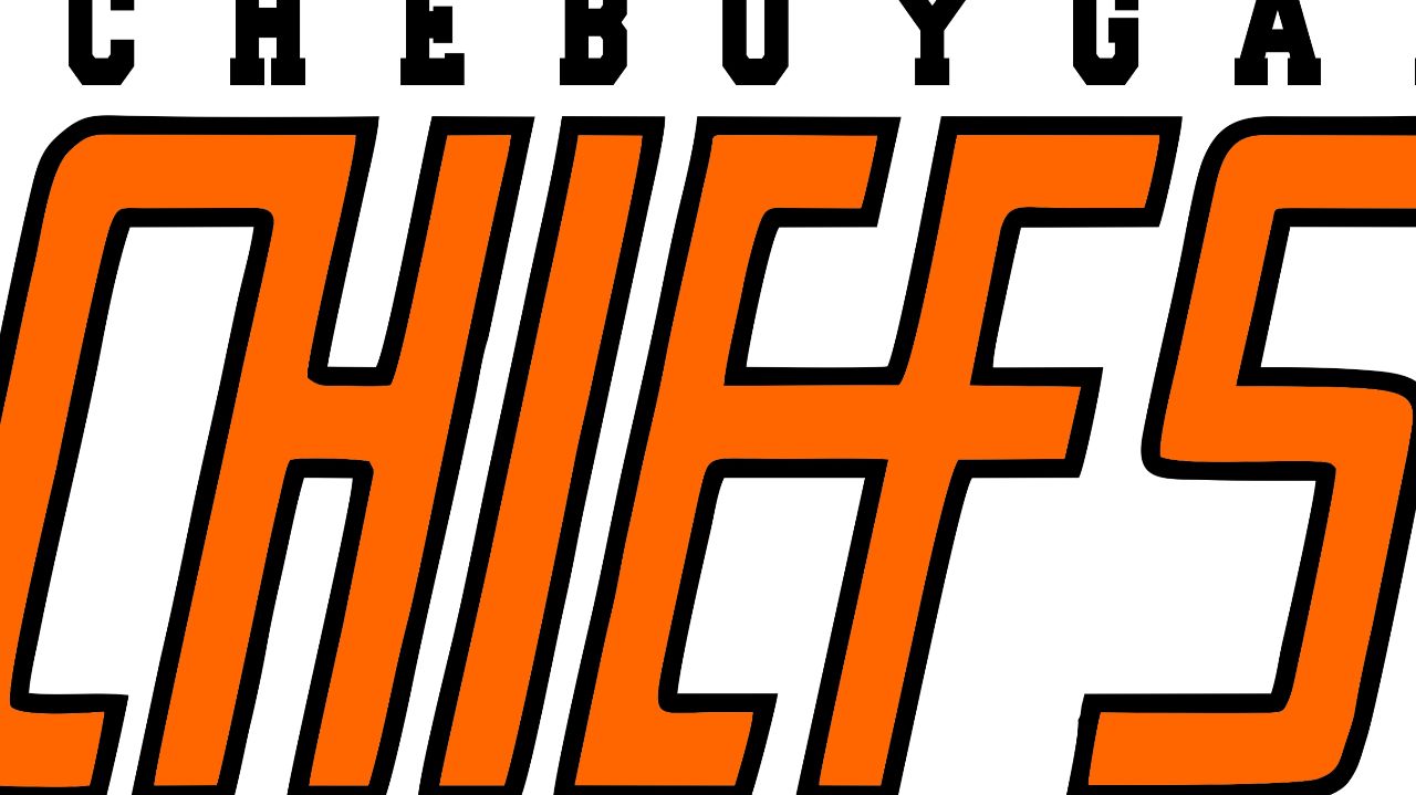 Why Little Bear East Arena is the Real Heart of St. Ignace