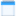 🗓️