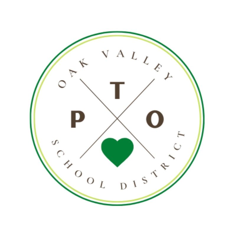 Oak Valley School Parents Club