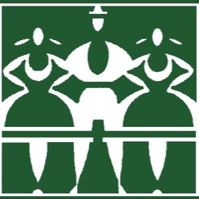 National Folk Organization Of The United States Of America