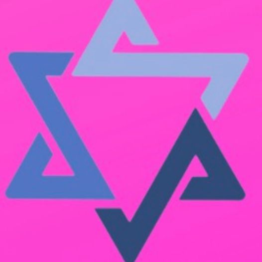 Temple Israel Sisterhood
