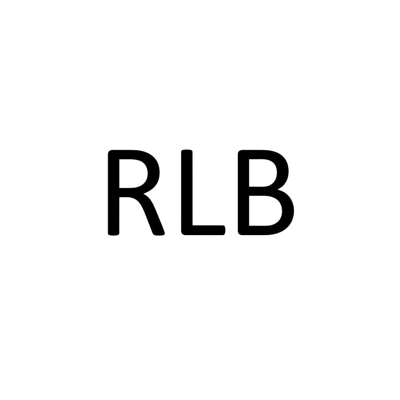 Radiant Light Broadcasting Tv 49
