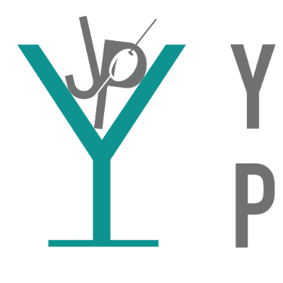 YJP