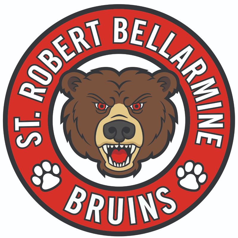 St. Robert Bellarmine School