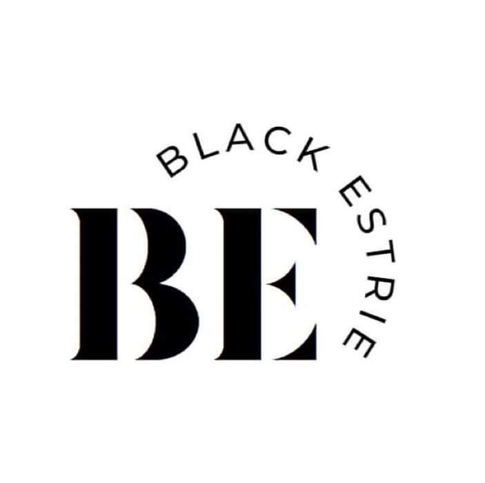 BlackEstrie