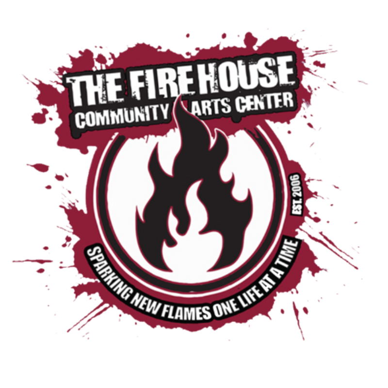 Firehouse Community Arts Center Of Chicago