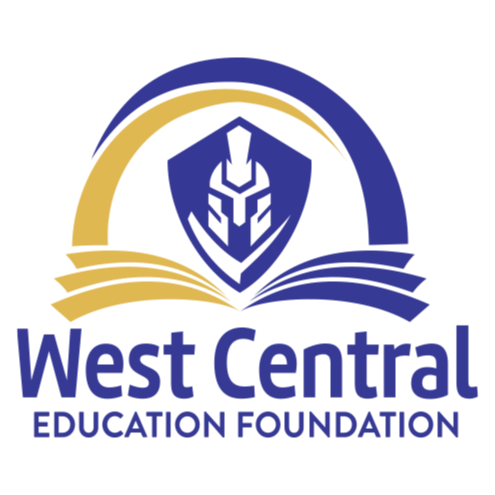 West Central Education Foundation