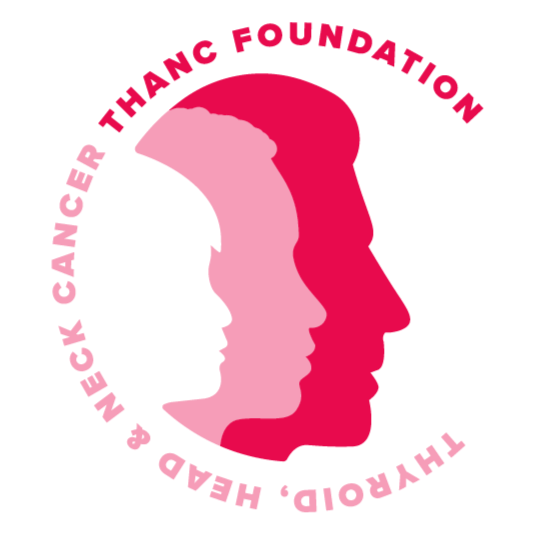 Thanc Foundation Inc