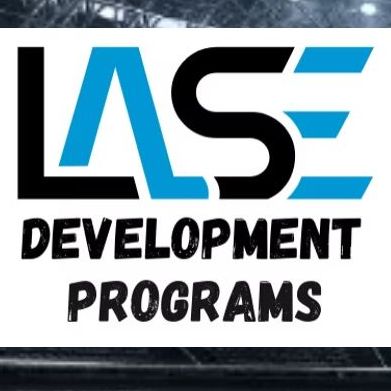 LASE INC