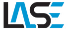 MLS GO post (5) (1).png