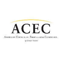 ACEC RI