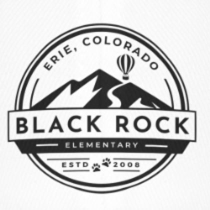 Black Rock Elementary PTO Inc.