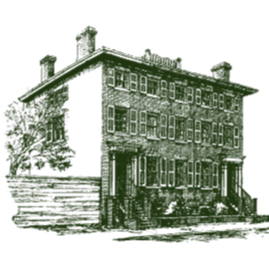 Town of York Historical Society