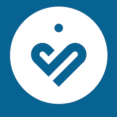 Uplift Youth Foundation