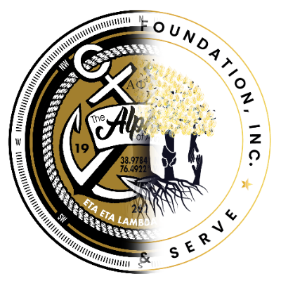 Eta Eta Lambda Foundation, Inc