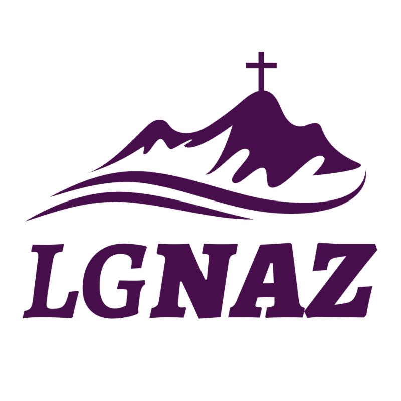 La Grande Church of the Nazarene