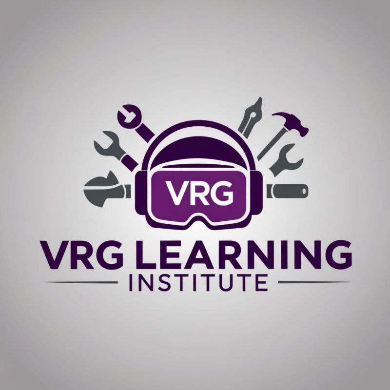 VRG Learning Institute