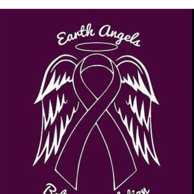 Earth Angels Believe Foundation Inc