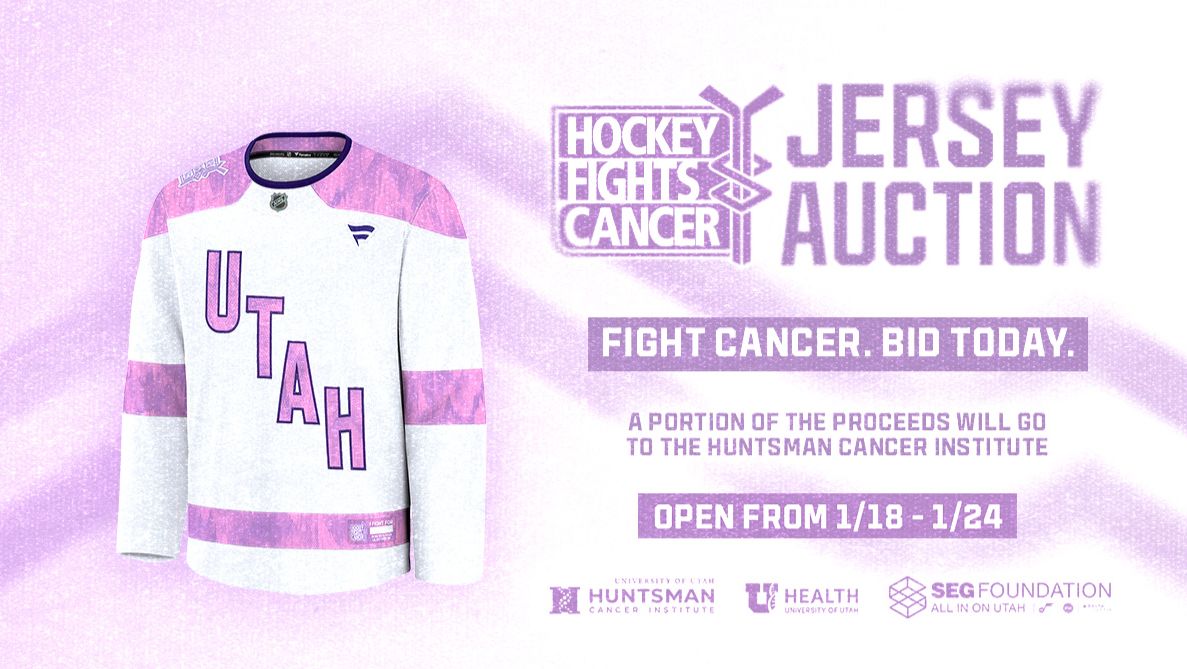 Hockey Jerseyz (@HKYJersey) / X