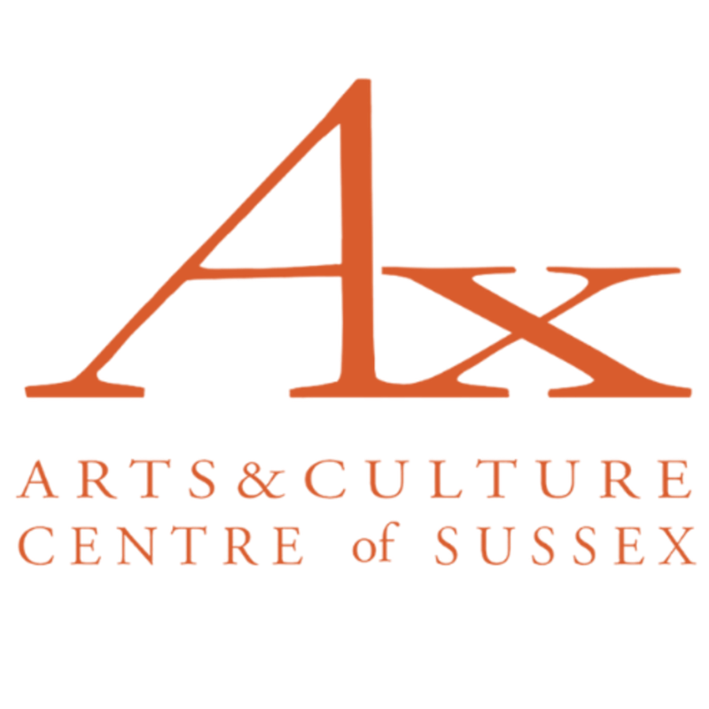 AX Music Series: Kylie Fox