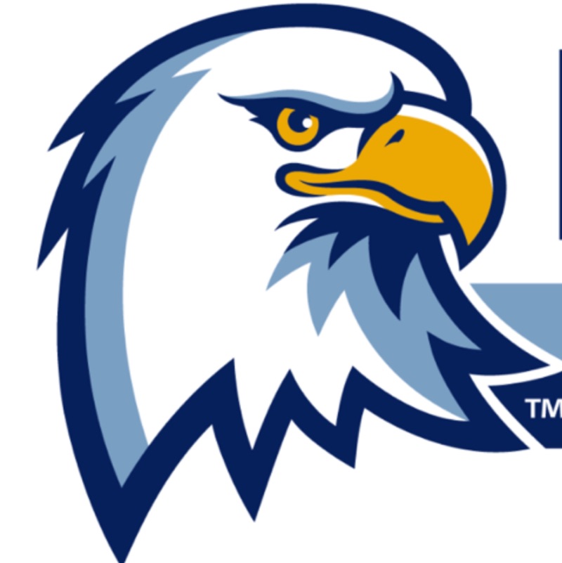 Evers Park Elementary PTA
