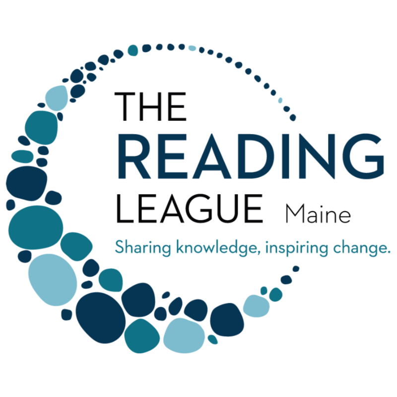 The Reading League Maine