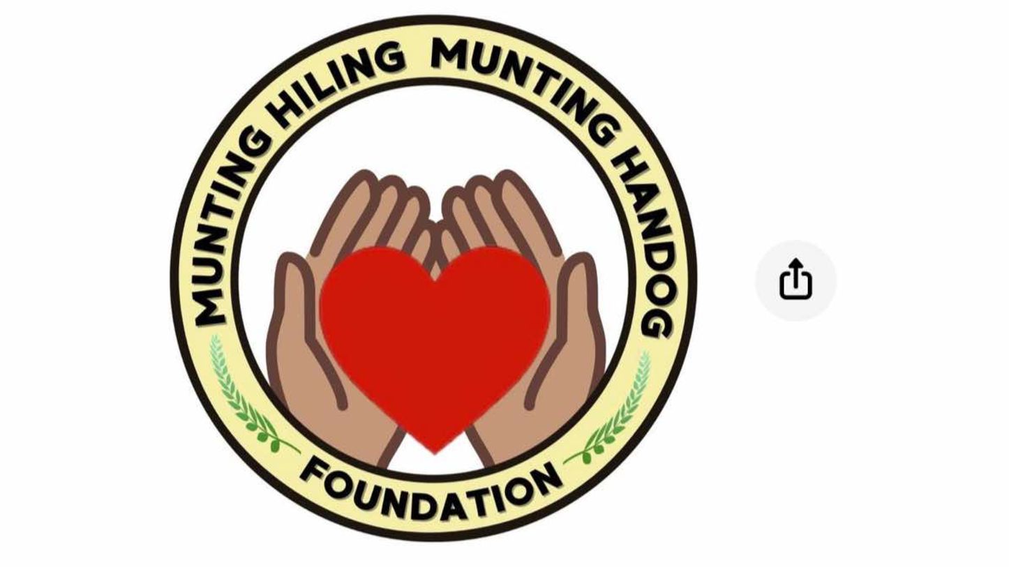 Donate to make a difference
