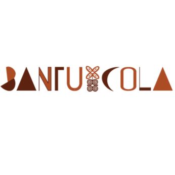 BANTUCOLA INC.