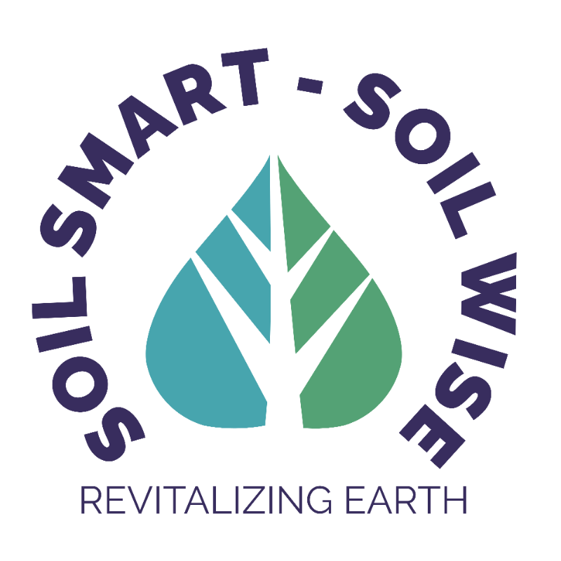 Soil Smart - Soil Wise