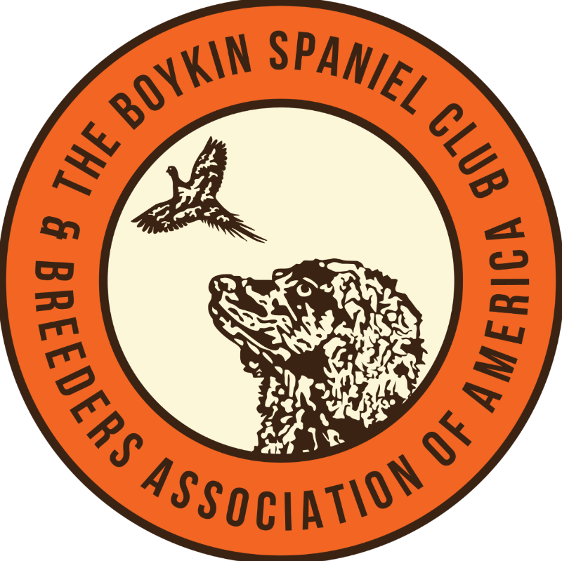 Boykin Spaniel Club & Breeders Association of America