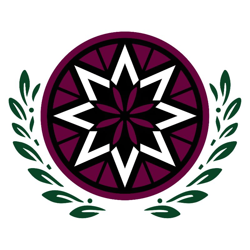 The Palestine Shield Initiative (PALSHIELD)