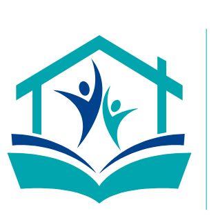 Jefferson County Homeschool Association Inc