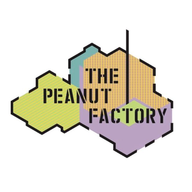 The Peanut Factory Inc