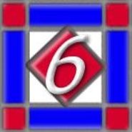 6 On The Square Inc