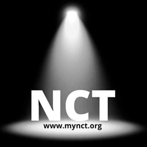 Narberth Community Theatre