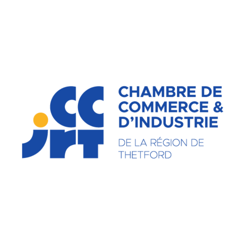 Chambre de Commerce et d'industrie de la Région de Thetford