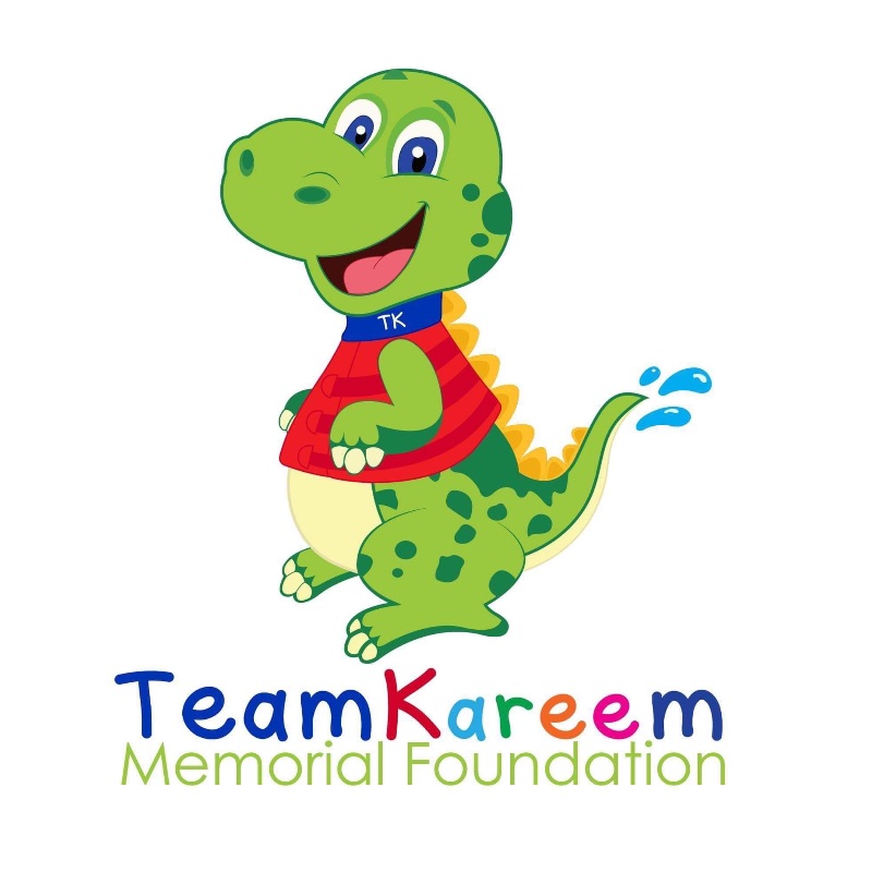 Team Kareem Memorial Foundation