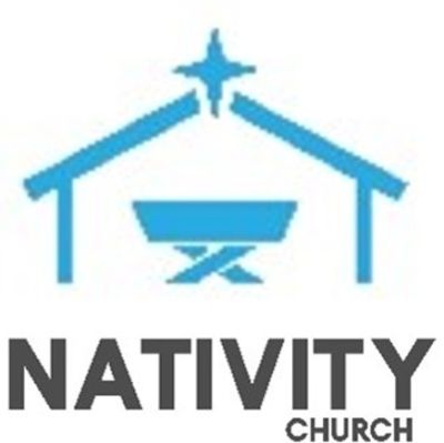 Nativity Church Northborough