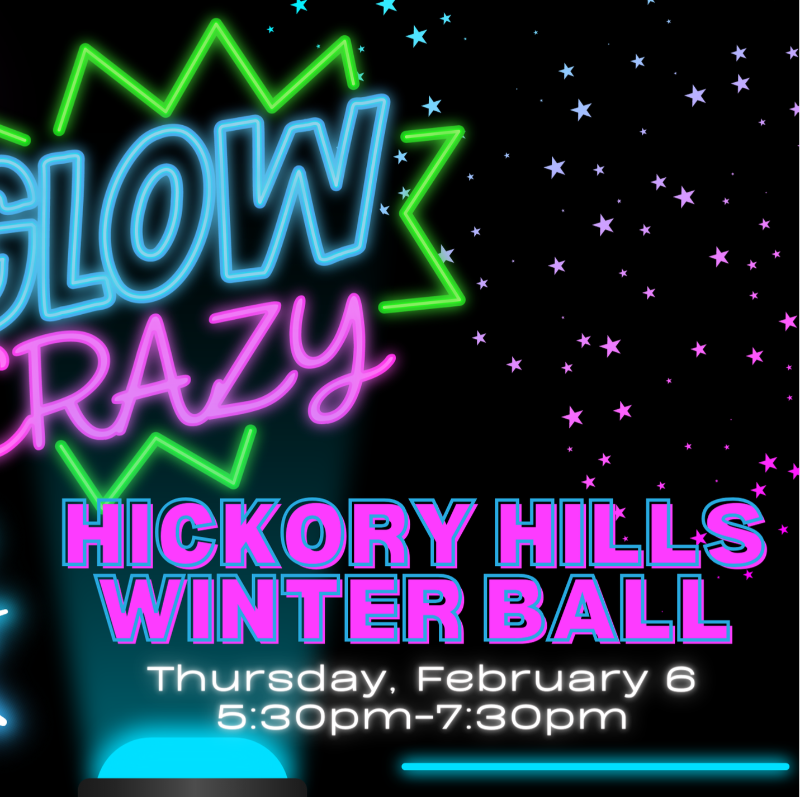 Hickory Hills PTA
