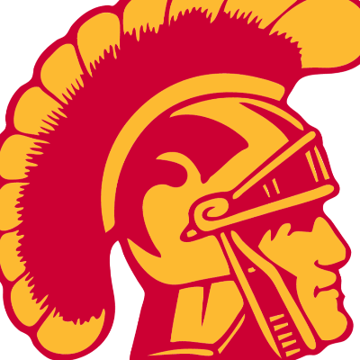 Trojan Booster Club