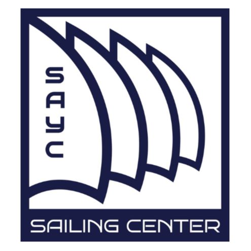 St. Augustine Yacht Club Sailing Center, Inc.