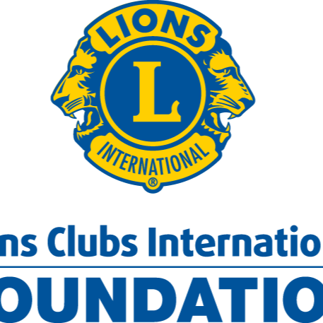 Lions Club of Passaic-Clifton Blind and Charity Fund, Inc.