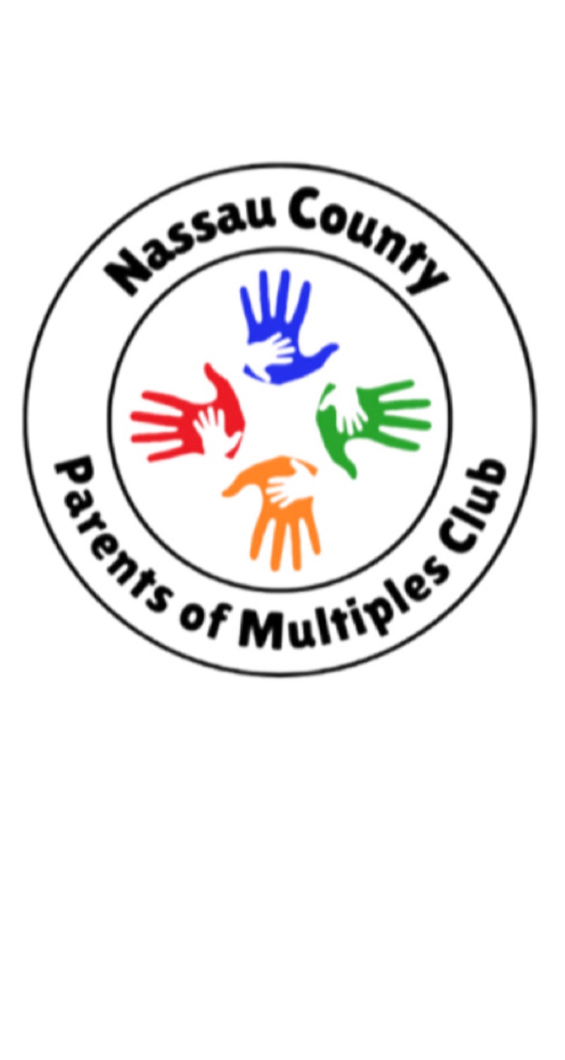 Nassau County Parents of Multiples Club