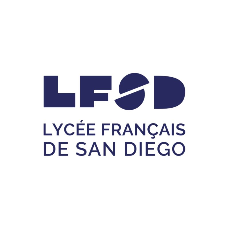 Le Lycee Francais Et International De San Diego